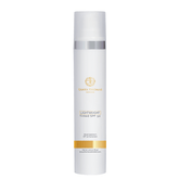 Best sunscreen for face, Broad-spectrum sunscreen, SPF 50 sunscreen for daily use, UVA/UVB protection sunscreen, Waterproof sunscreen for beach, Non-greasy sunscreen for oily skin, Reef-safe sunscreen, Mineral vs. chemical sunscreen, Sunscreen for sensitive skin, Anti-aging sunscreen with SPF